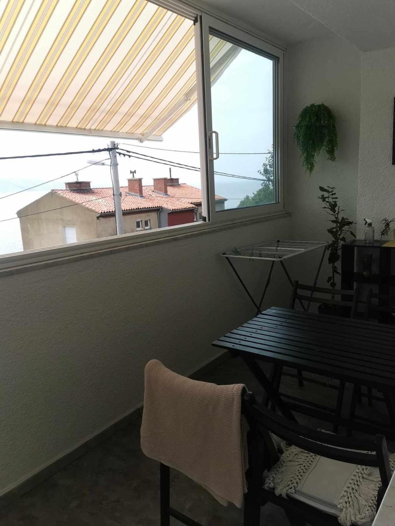 Guesthouse Nadia Senj  Room photo